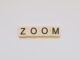 Using Zoom for Online Teaching