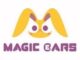 Magic-Ears teach English online